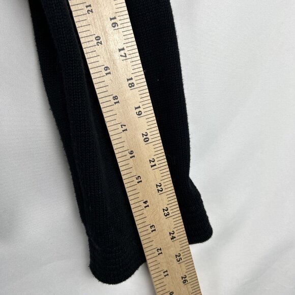 Vintage Lauren Ralph Lauren Blazer Women's 2X Antique Preppy Equestrian Old Mone - Picture 6 of 10